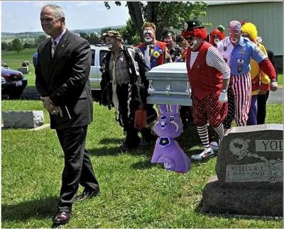 Прикрепленное изображение: Безымянный.jpg